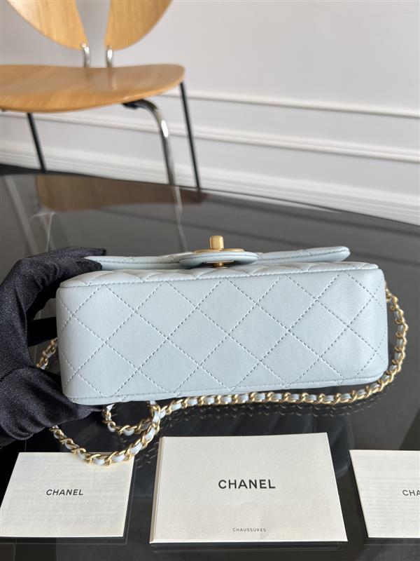 2026131214219119 650